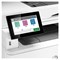 МФУ лазерное HP LaserJet Enterprise M430f "4 в 1", А4, 38 стр./мин, 100 000 стр./мес., ДУПЛЕКС, ДАПД, сетевая карта, 3PZ55A 101010354793 - фото 11474285