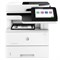 МФУ лазерное HP LaserJet Enterprise M528dn "3 в 1", А4, 42 стр./мин, 150000 стр./мес., ДУПЛЕКС, АПД, сетевая карта, 1PV64A 101010354360 - фото 11474287