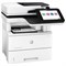 МФУ лазерное HP LaserJet Enterprise M528dn "3 в 1", А4, 42 стр./мин, 150000 стр./мес., ДУПЛЕКС, АПД, сетевая карта, 1PV64A 101010354360 - фото 11474289