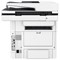 МФУ лазерное HP LaserJet Enterprise M528dn "3 в 1", А4, 42 стр./мин, 150000 стр./мес., ДУПЛЕКС, АПД, сетевая карта, 1PV64A 101010354360 - фото 11474291