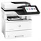 МФУ лазерное HP LaserJet Enterprise M528f "4 в 1", А4, 43 стр./мин, 150 000 стр./мес., ДУПЛЕКС, ДАПД, сетевая карта, 1PV65A 101010354645 - фото 11474294