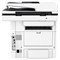 МФУ лазерное HP LaserJet Enterprise M528f "4 в 1", А4, 43 стр./мин, 150 000 стр./мес., ДУПЛЕКС, ДАПД, сетевая карта, 1PV65A 101010354645 - фото 11474297