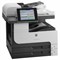 МФУ лазерное HP LaserJet Enterprise M725dn "3 в 1", А3, 41 стр./мин, 200 000 стр./мес., ДУПЛЕКС, сетевая карта, CF066A 101010354650 - фото 11474301