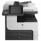 МФУ лазерное HP LaserJet Enterprise M725dn "3 в 1", А3, 41 стр./мин, 200 000 стр./мес., ДУПЛЕКС, сетевая карта, CF066A 101010354650 - фото 11474302