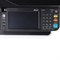 МФУ лазерное KYOCERA M3145idn "3 в 1", А4, 45 стр./мин, 200 000 стр./мес., ДУПЛЕКС, ДАПД, сетевая карта, печать с USB, 1102V23NL0 101010354329 - фото 11474316