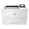 Принтер лазерный HP LaserJet Enterprise M507dn А4, 43 стр./мин, 150 000 стр./мес., ДУПЛЕКС, сетевая карта, 1PV87A 101010354652 - фото 11474444