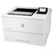 Принтер лазерный HP LaserJet Enterprise M507dn А4, 43 стр./мин, 150 000 стр./мес., ДУПЛЕКС, сетевая карта, 1PV87A 101010354652 - фото 11474445