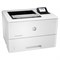 Принтер лазерный HP LaserJet Enterprise M507dn А4, 43 стр./мин, 150 000 стр./мес., ДУПЛЕКС, сетевая карта, 1PV87A 101010354652 - фото 11474446