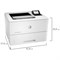 Принтер лазерный HP LaserJet Enterprise M507dn А4, 43 стр./мин, 150 000 стр./мес., ДУПЛЕКС, сетевая карта, 1PV87A 101010354652 - фото 11474451