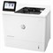 Принтер лазерный HP LaserJet Enterprise M612dn А4, 71 стр./мин, 300 000 стр./месяц, ДУПЛЕКС, сетевая карта, 7PS86A 101010354805 - фото 11474454