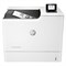 Принтер лазерный ЦВЕТНОЙ HP Color LaserJet Enterprise M652n, А4, 47 стр./мин, 100 000 стр./мес., сетевая карта, J7Z98A 101010354659 - фото 11474513