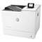 Принтер лазерный ЦВЕТНОЙ HP Color LaserJet Enterprise M652n, А4, 47 стр./мин, 100 000 стр./мес., сетевая карта, J7Z98A 101010354659 - фото 11474514