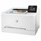 Принтер лазерный ЦВЕТНОЙ HP Color LaserJet M255dw А4, 21 стр./мин, 40000 стр./мес., ДУПЛЕКС, Wi-Fi, сетевая карта, 7KW64A 101010354538 - фото 11474518