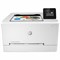 Принтер лазерный ЦВЕТНОЙ HP Color LaserJet M255dw А4, 21 стр./мин, 40000 стр./мес., ДУПЛЕКС, Wi-Fi, сетевая карта, 7KW64A 101010354538 - фото 11474519