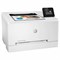 Принтер лазерный ЦВЕТНОЙ HP Color LaserJet M255dw А4, 21 стр./мин, 40000 стр./мес., ДУПЛЕКС, Wi-Fi, сетевая карта, 7KW64A 101010354538 - фото 11474520