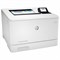 Принтер лазерный ЦВЕТНОЙ HP Color LJ Enterprise M455dn А4, 27 стр./мин, 55000 стр./мес., ДУПЛЕКС, ДАПД, сетевая карта, 3PZ95A 101010354794 - фото 11474535