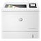 Принтер лазерный ЦВЕТНОЙ HP Color LJ Enterprise M554dn, А4, 33 стр./мин, 80000 стр./мес., ДУПЛЕКС, сетевая карта, 7ZU81A 101010354783 - фото 11474538