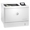 Принтер лазерный ЦВЕТНОЙ HP Color LJ Enterprise M554dn, А4, 33 стр./мин, 80000 стр./мес., ДУПЛЕКС, сетевая карта, 7ZU81A 101010354783 - фото 11474539