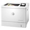 Принтер лазерный ЦВЕТНОЙ HP Color LJ Enterprise M554dn, А4, 33 стр./мин, 80000 стр./мес., ДУПЛЕКС, сетевая карта, 7ZU81A 101010354783 - фото 11474540