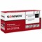 Картридж лазерный SONNEN (SH-CF259A) для HP LJP M404dn/M404dw/M404n/M428dw/M428fdn/M428fdw/M304a, ресурс 3000 стр., 364098 101010364098 - фото 11474679