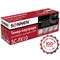 Картридж лазерный SONNEN (SC-FX-10) для CANON i-SENSYS MF4018/4120/40/50/4270, ВЫСШЕЕ КАЧЕСТВО, ресурс 2000 стр., 362432 101010362432 - фото 11474821