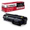 Тонер-картридж SONNEN (SK-TK1150) для KYOCERA ECOSYS M2135DN/M2635DN/M2735DW; P2235, ресурс 3000 страниц, 363318 101010363318 - фото 11474846