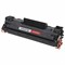 Картридж лазерный SONNEN (SH-CF283X) для HP Laser Jet Pro MFP M225DN/M225DW/M201DW, ресурс 2200 стр., 364105 101010364105 - фото 11474854