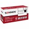 Картридж лазерный SONNEN (SH-Q2612XL) для HP LJ 1010/1012/1015/1018/1020/1022/M1319F/3020/3030/3050/3052, ресурс 6000 стр., 364094 101010364094 - фото 11474861