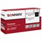 Картридж лазерный SONNEN (SC-C057) для CANON LBP223dw/LBP226dw/LBP228x/MF443dw/MF445dw/MF446x/MF449x, ресурс 3100 стр., 364096 101010364096 - фото 11474897