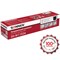 Заправочный комплект SONNEN (SH-W1103A) для HP Neverstop Laser 1000A/1000W/1200A/1200W, ресурс 2500 стр., 364091 101010364091 - фото 11475118