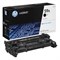 Картридж лазерный HP (CF259A) LaserJet Pro M404n/dn/dw/M428dw/fdn/fdw, №59A, оригинальный, ресурс 3000 страниц 101010363293 - фото 11475216