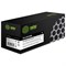 Картридж лазерный CACTUS (CS-C057HBK) для Canon i-SENSYS LBP223dw/226dw/228x, ресурс 10 000 страниц 101010364062 - фото 11475316