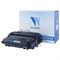 Картридж лазерный NV PRINT (NV-CE255X) для HP LaserJet P3015d/P3015dn/P3015x, ресурс 12500 стр. 101010361184 - фото 11475395