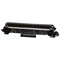 Картридж лазерный HP (CF218A) LaserJet Pro M132a/132fn/132fw/132nw/M104a/104w, №18A, оригинальный, 1400 стр. 101010362241 - фото 11475398