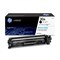 Картридж лазерный HP (CF230A) LaserJetPro M227fdw/M227sdn/M203dn/M203dw, №30A, ресурс 1600 стр., оригинальный 101010362331 - фото 11475412