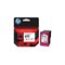 Картридж струйный HP (С2P11AE) Ink Advantage 5575/5645/OfficeJet 202, №651, цветной, оригинальный, ресурс 300 стр., C2P11AE 101010362255 - фото 11475454