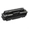 Картридж лазерный HP (W2032X) Color LaserJet M454dn/M479dw и др, №415X, желтый, оригинальный, ресурс 6000 страниц 101010363305 - фото 11475486