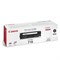 Картридж лазерный CANON (718BK) LBP7200Cdn/MF8330Cdn/MF8350Cdn, черный, ресурс 3400 страниц, оригинальный, 2662B002 101010360982 - фото 11475618