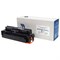 Картридж лазерный NV PRINT (NV-W2030X) для HP Color LaserJet M454dn/M454dw, черный, ресурс 7500 страниц 101010364353 - фото 11475627