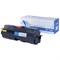 Тонер-картридж NV PRINT (NV-TK-1140) для KYOCERA FS1035MFP/DP//1135MFP/M2035DN, ресурс 7200 стр. 101010320766 - фото 11475630