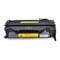 Картридж лазерный CACTUS (CS-CF280AS) для HP LaserJet Pro M401/M425, ресурс 2700 страниц 101010362038 - фото 11475651