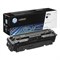 Картридж лазерный HP (W2030A) Color LaserJet M454dn/M479dw и др, №415A, черный, оригинальный, ресурс 2400 страниц 101010363299 - фото 11475669