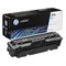 Картридж лазерный HP (W2031A) Color LaserJet M454dn/M479dw и др, №415A, голубой, оригинальный, ресурс 2100 страниц 101010363300 - фото 11475692