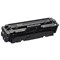 Картридж лазерный HP (W2031A) Color LaserJet M454dn/M479dw и др, №415A, голубой, оригинальный, ресурс 2100 страниц 101010363300 - фото 11475693