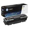 Картридж лазерный HP (W2032A) Color LaserJet M454dn/M479dw и др, №415A, желтый, оригинальный, ресурс 2100 страниц 101010363301 - фото 11475695