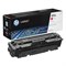 Картридж лазерный HP (W2033A) Color LaserJet M454dn/M479dw и др, №415A, пурпурный,, оригинальный, ресурс 2100 страниц 101010363302 - фото 11475750