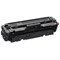 Картридж лазерный HP (W2033A) Color LaserJet M454dn/M479dw и др, №415A, пурпурный,, оригинальный, ресурс 2100 страниц 101010363302 - фото 11475751