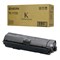 Тонер-картридж KYOCERA (TK-1150) P2235dn/w/M2135dn/M2635dn/w/M2735dw, ресурс 3000 стр., оригинальный, 1T02RV0NL0 101010320843 - фото 11475864