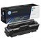 Картридж лазерный HP (W2031X) Color LaserJet M454dn/M479dw и др, №415X, голубой, оригинальный, ресурс 6000 страниц 101010363304 - фото 11475868