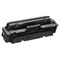 Картридж лазерный HP (W2033X) Color LaserJet M454dn/M479dw и др, №415X, пурпурный, оригинальный, ресурс 6000 страниц 101010363306 - фото 11475872